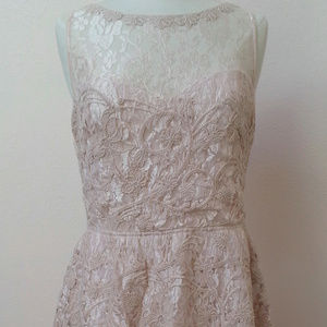 bridesmaid, wedding, reception dress